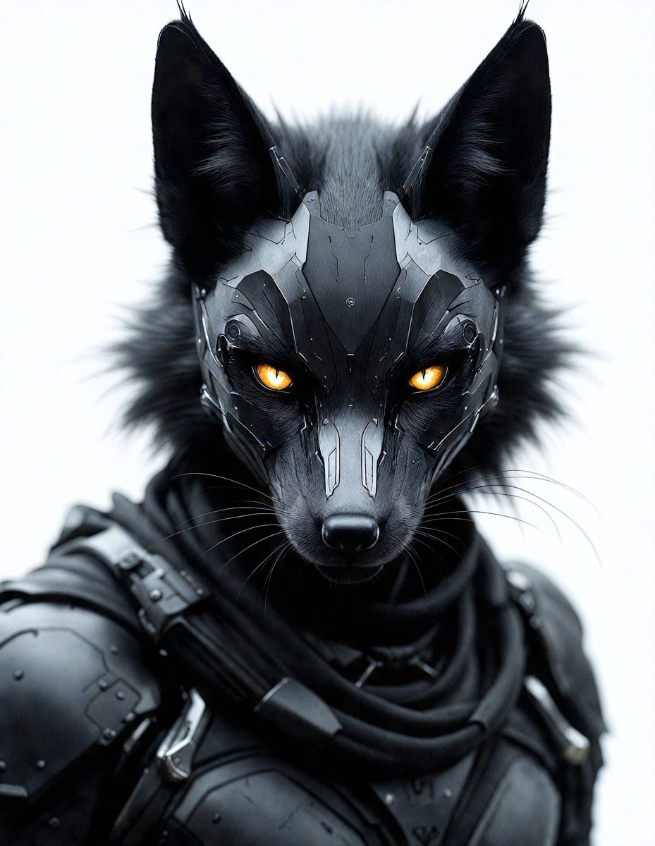 8786bce8-2581-4643-89bf-810969b2bf50-freepik__the-black-fox-warrior-moves-with-stealth-and-grace__20679_250330184432_Filename Text 2_00001_Filename Text 3_result.jpg